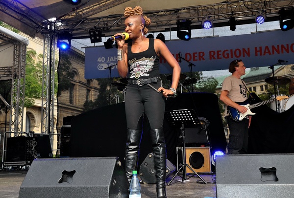 Entdeckertag2010   120.jpg